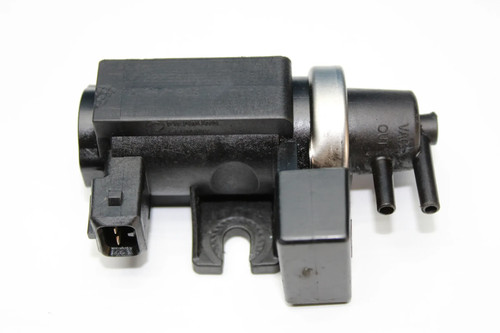 Druckwandler Turbolader Ventil 2247906 722796100 BMW 5er 530d E61 Bj.04