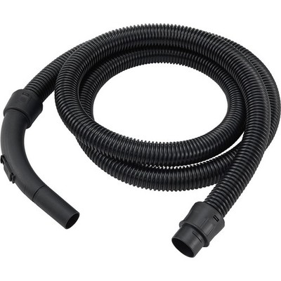 Replacement 8.2' Hose For Cat C06V Wet/Dry Vacuum 641758
