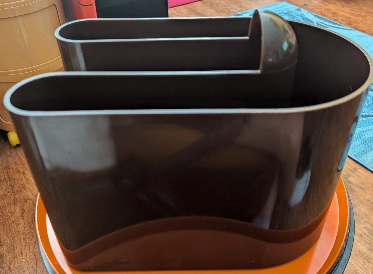 25+ Kartell for sale | Updated Oct 2026