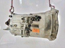 Boite de vitesse BMW 2002