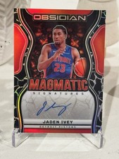 2024-25 Panini Obsidian Basketball Set Review and Checklist 56