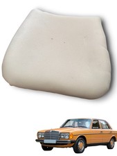 Sitzauflage Sitzpolster Schaumpolster f&uuml;r Mercedes W123 S123 C123