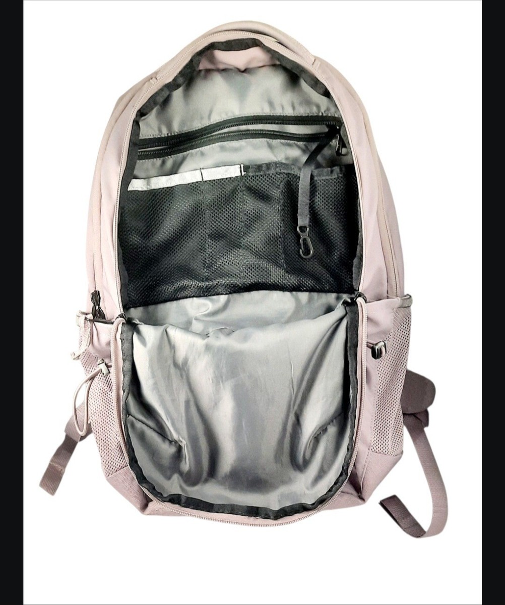 THE NORTH FACE Women