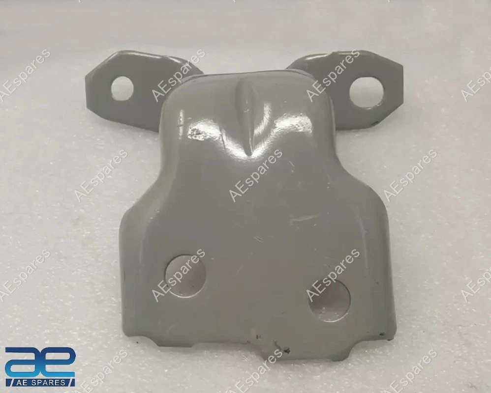 Front Door Hinge No.1 For Suzuki A-Star Alto Splash Swift Dzire SX4 69310M63J00