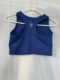 Bra