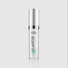 Alastin ANTI-AGING Restorative Skin Complex with TriHex Technology®  1.0 Fl Oz