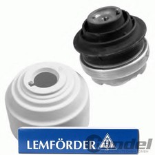 Support moteur Mercedes CLASSE CL