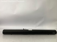 Bestisan SE04P Sound Bar - Tested