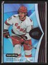 Andrei Svechnikov 2023-24 Upper Deck Synergy Red #20