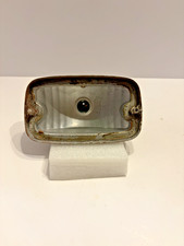 69-70 Pontiac GTO parking light housing OEM 1969 1970