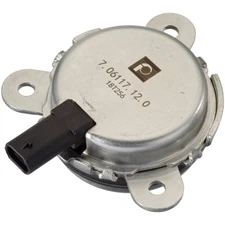 HELLA Engine Variable Valve Timing (VVT) Adjuster Magnet 7.06117.12.0