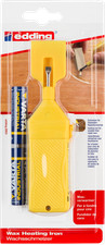 edding 8903 Wachsschmelzer (1er Blister)