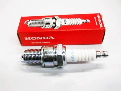 Honda Spark Plug 98079-55846 Replaces 98079-55876 BPR5ES