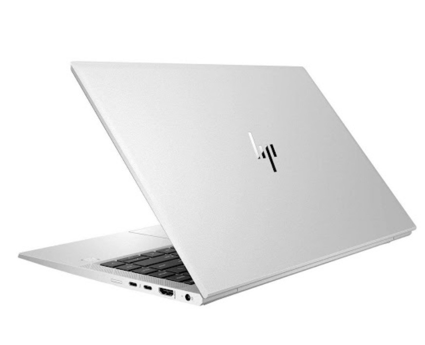 HP EliteBook x360 1030 G3 13.3