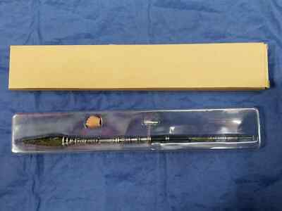 New 1/6 scale Kryptonite Spear With Light & Hand for Hot Toys Armoured Batman