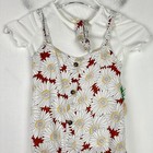 Foto 2 di 10