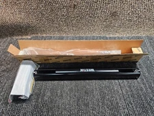 Westin 36-6005SMP2 23.5" Elite Push Bumper Light Channel For 12-17 Chevy Caprice