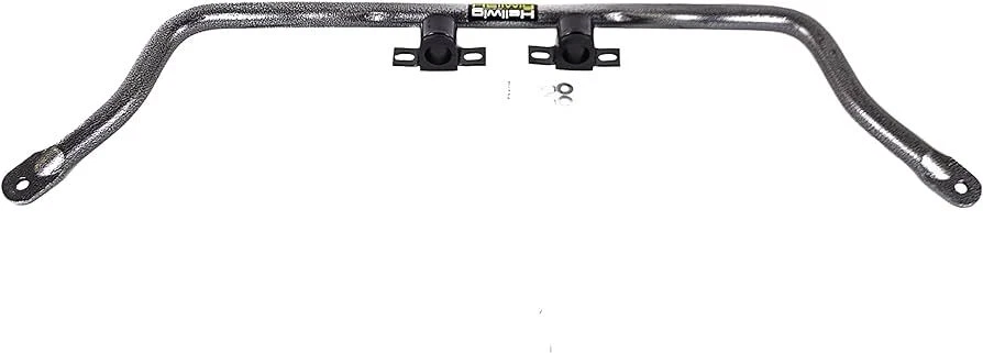 Hellwig Products 7704 Front Sway Bar Kit for 2009-2020 Ford F-150 - Imagem 2 de 4