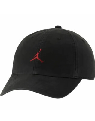 nike jordan jumpman heritage 86