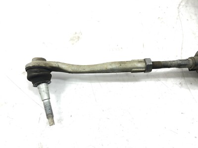 2010-2017 Cadillac SRX Steering Column 825902385 OEM for sale 