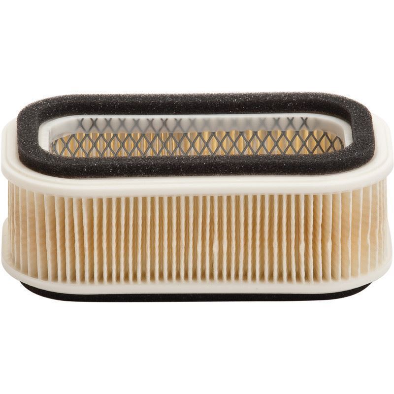 Oregon Replacement Air Filter Kawasaki 11013-2139 | eBay