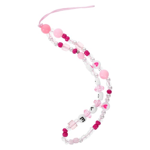 -lost Chain Bridegroom Charms Strap Hanging Rope - Zdjęcie 3 z 12