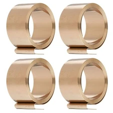 Metabo HPT/Hitachi 883440 883-440 Ribbon Spring for Strip Nailers NR65AK, NR65A