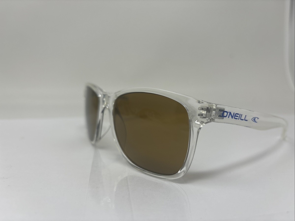 O'Neill ONS-OFFSHORE 2.0 C. 113P CAT .3 55/18-142 Clear Men's