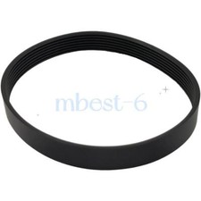 Automatic Slicer Belt 300mm TB2-420X16mm for 300es-12