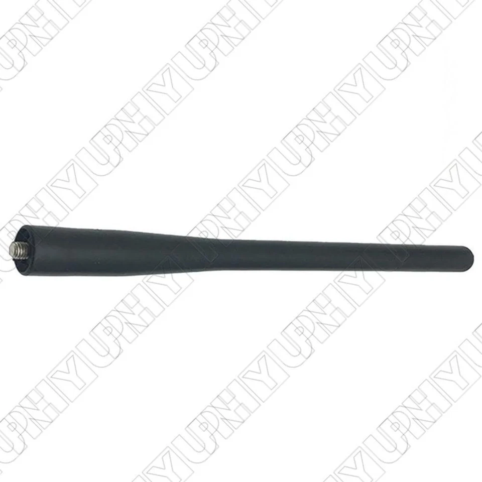 1 x Antenna Mast 28215-1FC0A For Nissan Altima Murano Rogue Sentra Versa Juke - Image 3 of 4