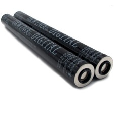 2x 6V 1800mAh Flashlight Battery For Streamlight 77175 77375 SUPER ULTRA STINGER