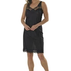 Trifolium Classic Full Slip: Elegance in Every Detail 1 Pack 39 Inch