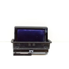 Écran d'affichage de navigation MMI pour AUDI A1 8X S1 8X0857273B 2015