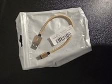 Samsung USB-C Cable 