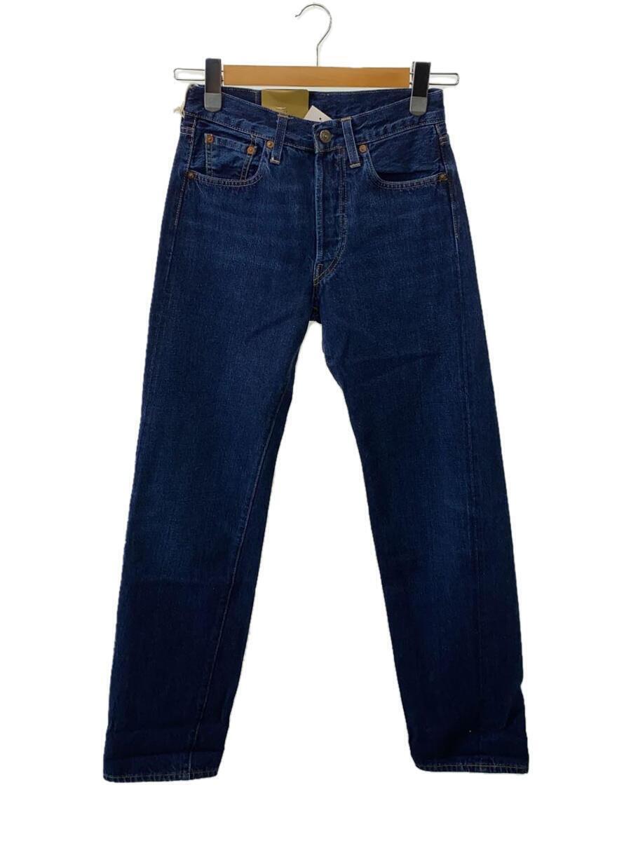 週末SALE❗️Levi's®VINTAGE CLOTHING 503BXX Deadstock Mid 90s Levi's 503B XX 50s Model button stamp J22