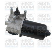 Meat & Doria 27056 Wischermotor Vorne für Ford Mondeo I Mondeo I Turnier