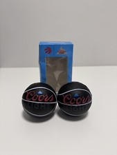 Toronto Raptors NBA Fan Balls