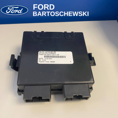 Neu Original Ford Modul 2428785 / BK31-14C177-AF | eBay 