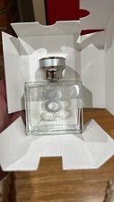 Abercrombie & Fitch 8 1.7oz Women's Perfume for sale online | eBay