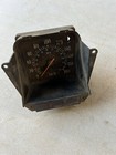 <!--F#f_0-->Holden HQ VDO Speedo<!--F/-->
