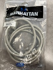 Manhattan 6' Printer Cable