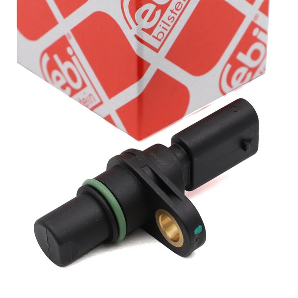 Febi Sensor Nockenwellensensor FüR Vw Golf 6 7 Passat B8 Audi A3 A4 B8 B9 A6 C7-image