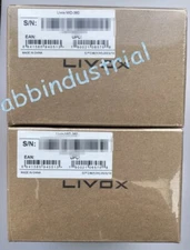 1PC Livox MID360 3D multi line LiDAR without lines MID360 MID-360