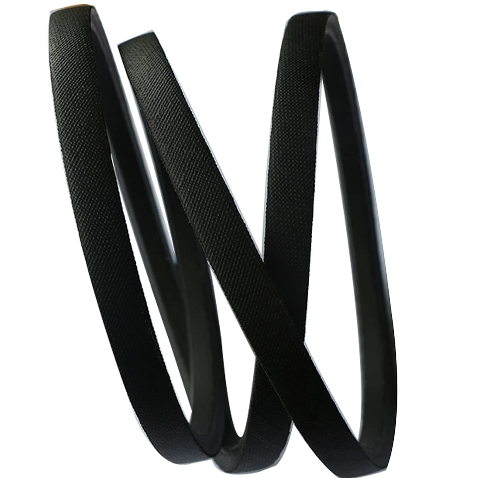 Repuesto de correa de cubierta de cortacésped para Z248F Husqvarna 582558001 Redmax RZT48 Jons Foto 4 de 4