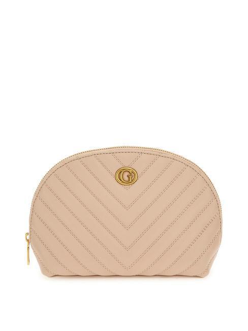 BEAUTY GUESS beauty BEIGE ND  scelta=P BEIGE PW1592P3470BEI