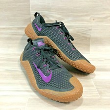 free trainer 1.0 ebay