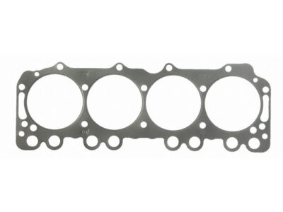 For 1957-1958 Buick Super Head Gasket Felpro 95419GWXB 6.0L V8 | eBay