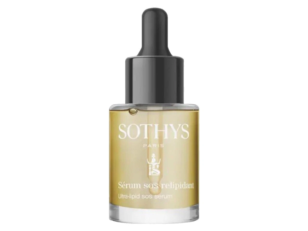 SOTHYS Anti-Aging Serums