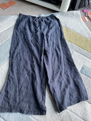 Ladies Trousers Yoek. Large See Description - 第 1/21 張圖片