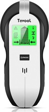 4 in 1 Electronic Wall Stud Finder with LCD D...